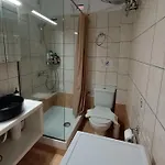 Apartamento Aura Di Mare Barbati
