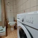 Aura Di Mare Apartamento Barbati