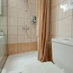 Aura Di Mare *
