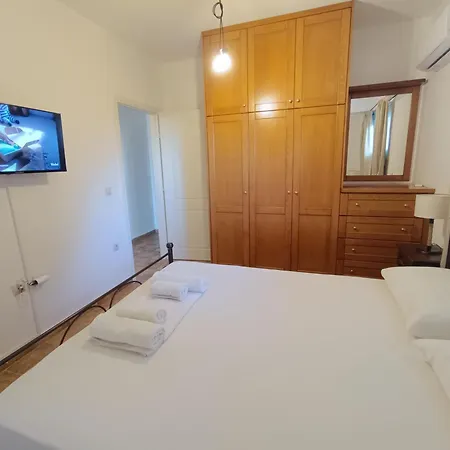 Aura Di Mare * Barbati