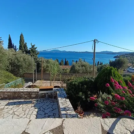 Aura Di Mare