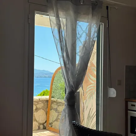 Aura Di Mare