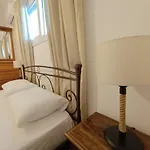 Aura Di Mare Daire