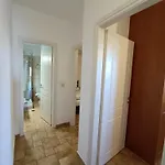 Aura Di Mare Daire Barbati